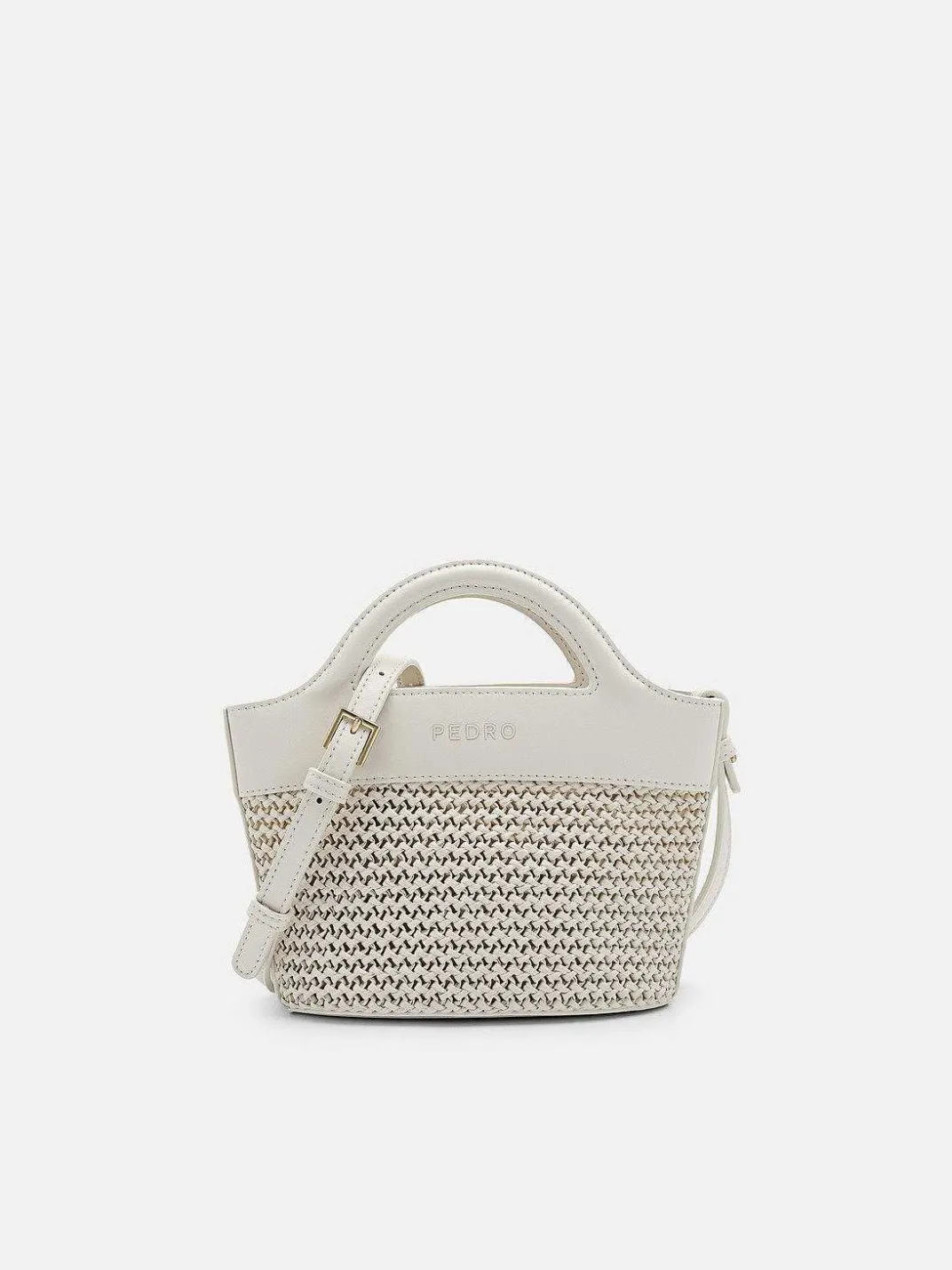 Taja Handbag<PEDRO Online