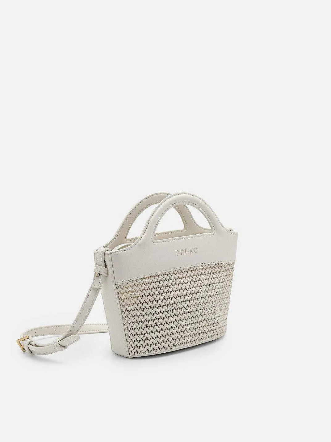 Taja Handbag<PEDRO Online