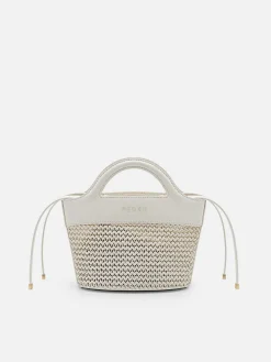 Taja Handbag<PEDRO Online