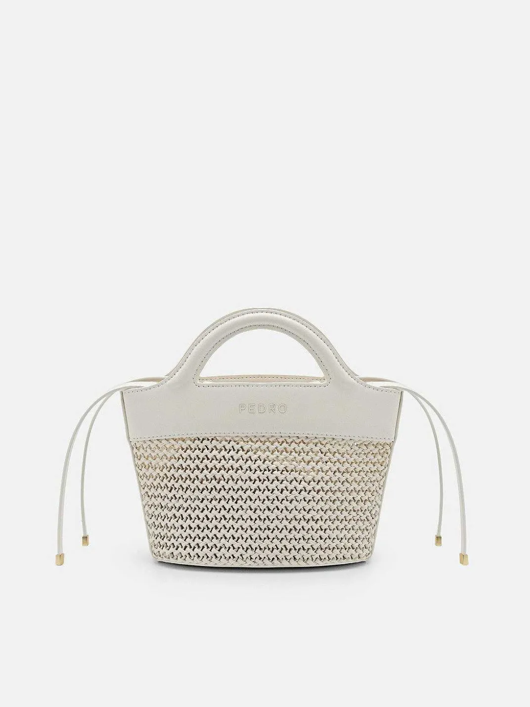 Taja Handbag<PEDRO Online