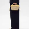 Taja Handbag<PEDRO Sale