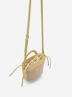 Taja Handbag<PEDRO Sale