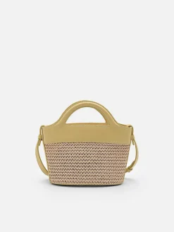 Taja Handbag<PEDRO Sale