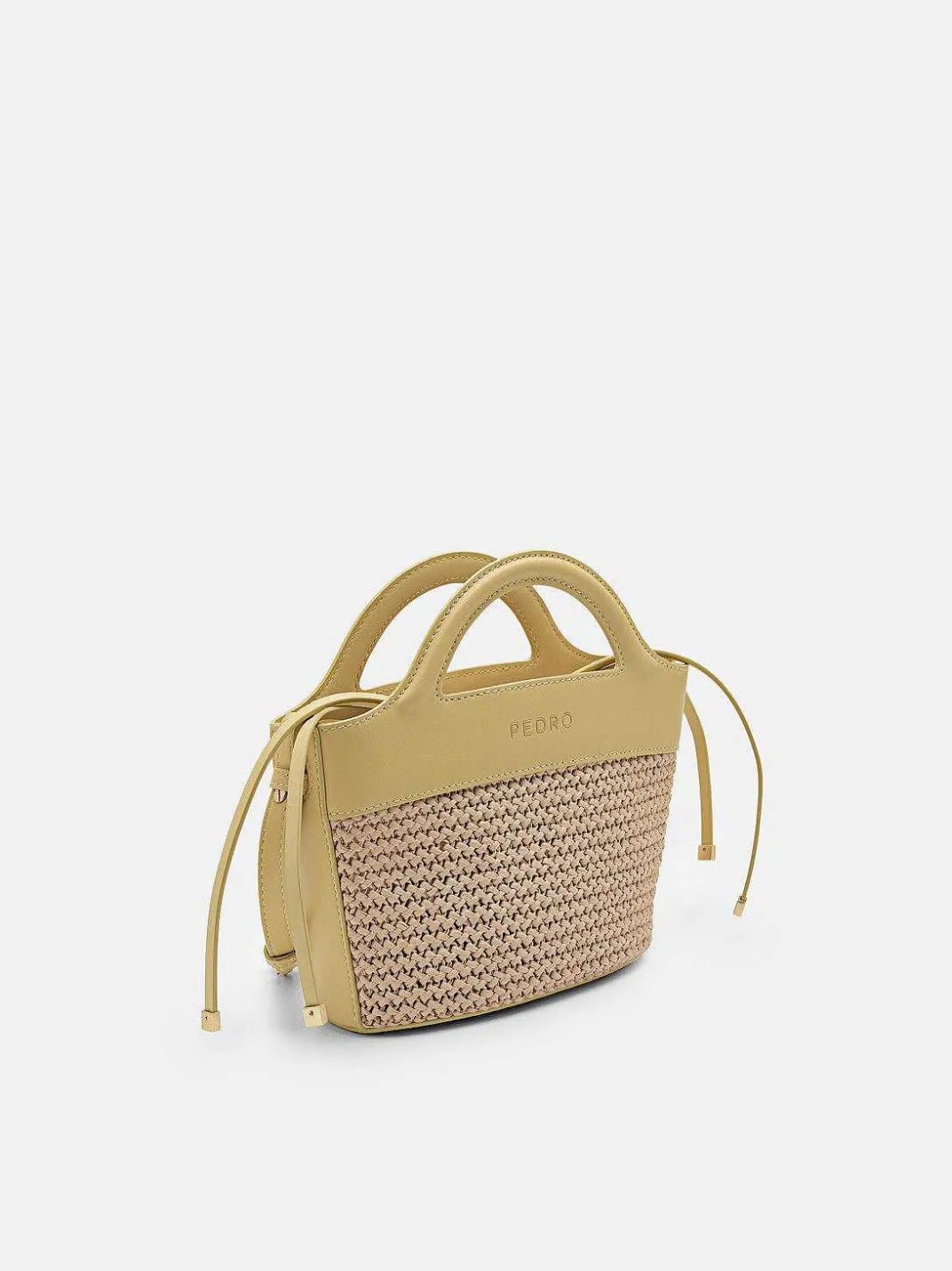 Taja Handbag<PEDRO Sale
