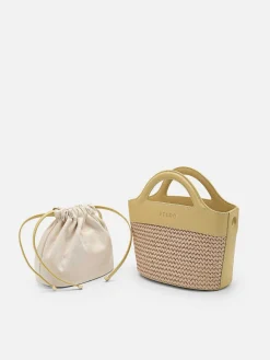 Taja Handbag<PEDRO Sale