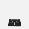 Talia Shoulder Bag<PEDRO Sale