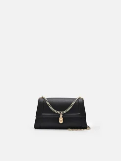 Talia Shoulder Bag<PEDRO Sale