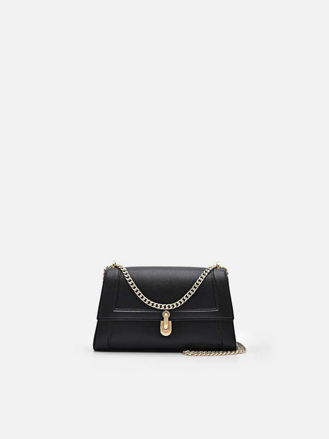 Talia Shoulder Bag<PEDRO Sale