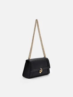 Talia Shoulder Bag<PEDRO Sale
