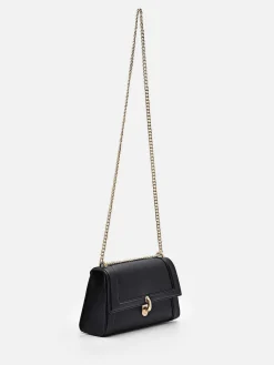 Talia Shoulder Bag<PEDRO Sale