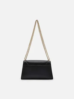 Talia Shoulder Bag<PEDRO Sale