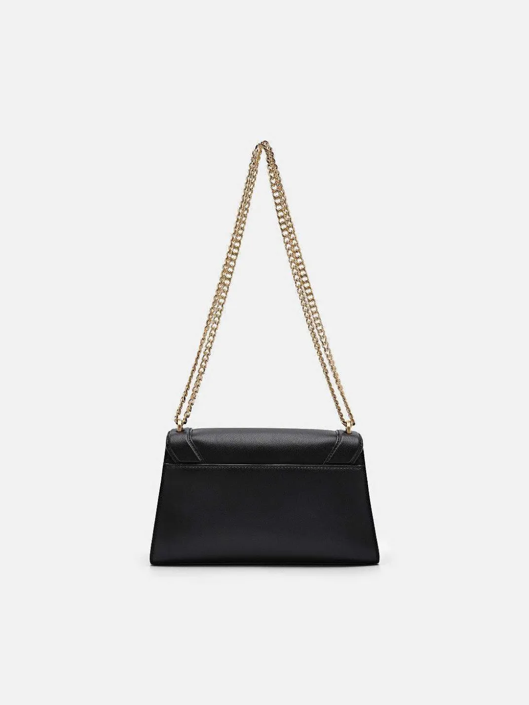 Talia Shoulder Bag<PEDRO Sale