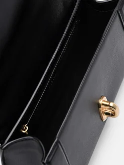 Talia Shoulder Bag<PEDRO Sale