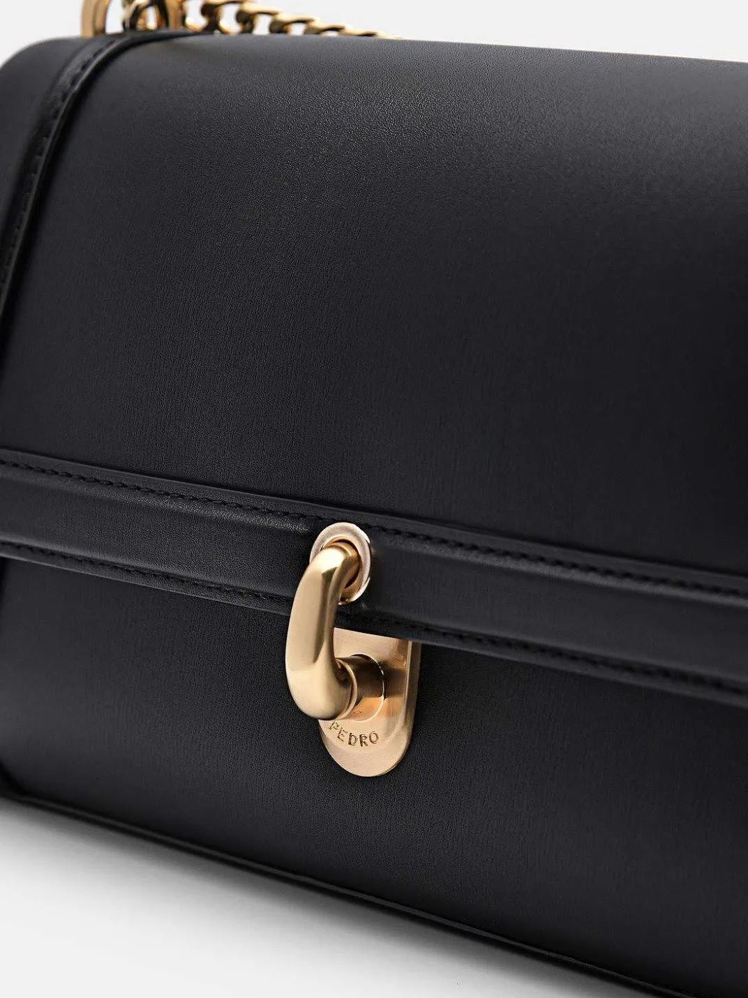 Talia Shoulder Bag<PEDRO Sale
