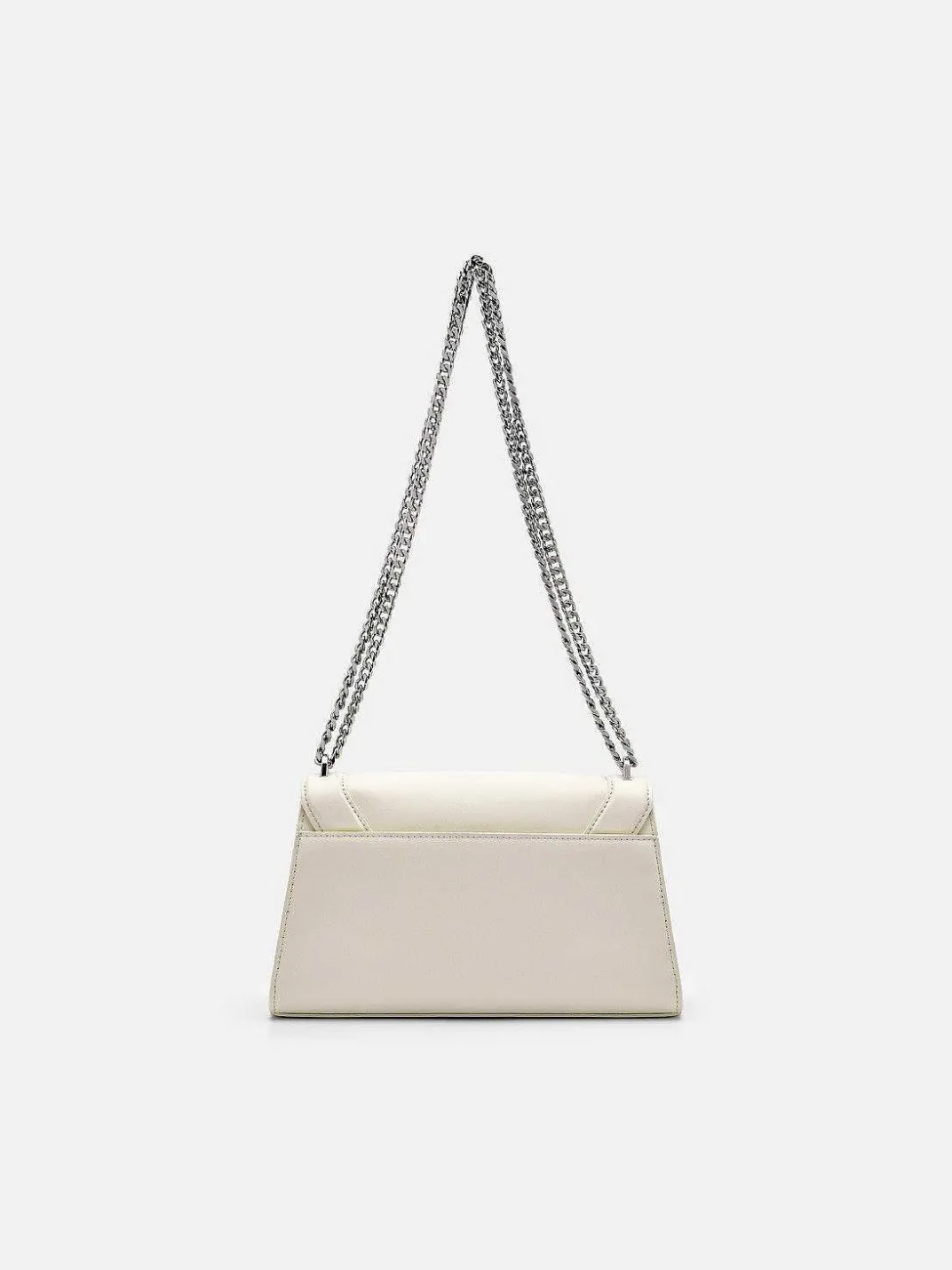 Talia Shoulder Bag<PEDRO