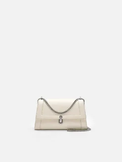 Talia Shoulder Bag<PEDRO