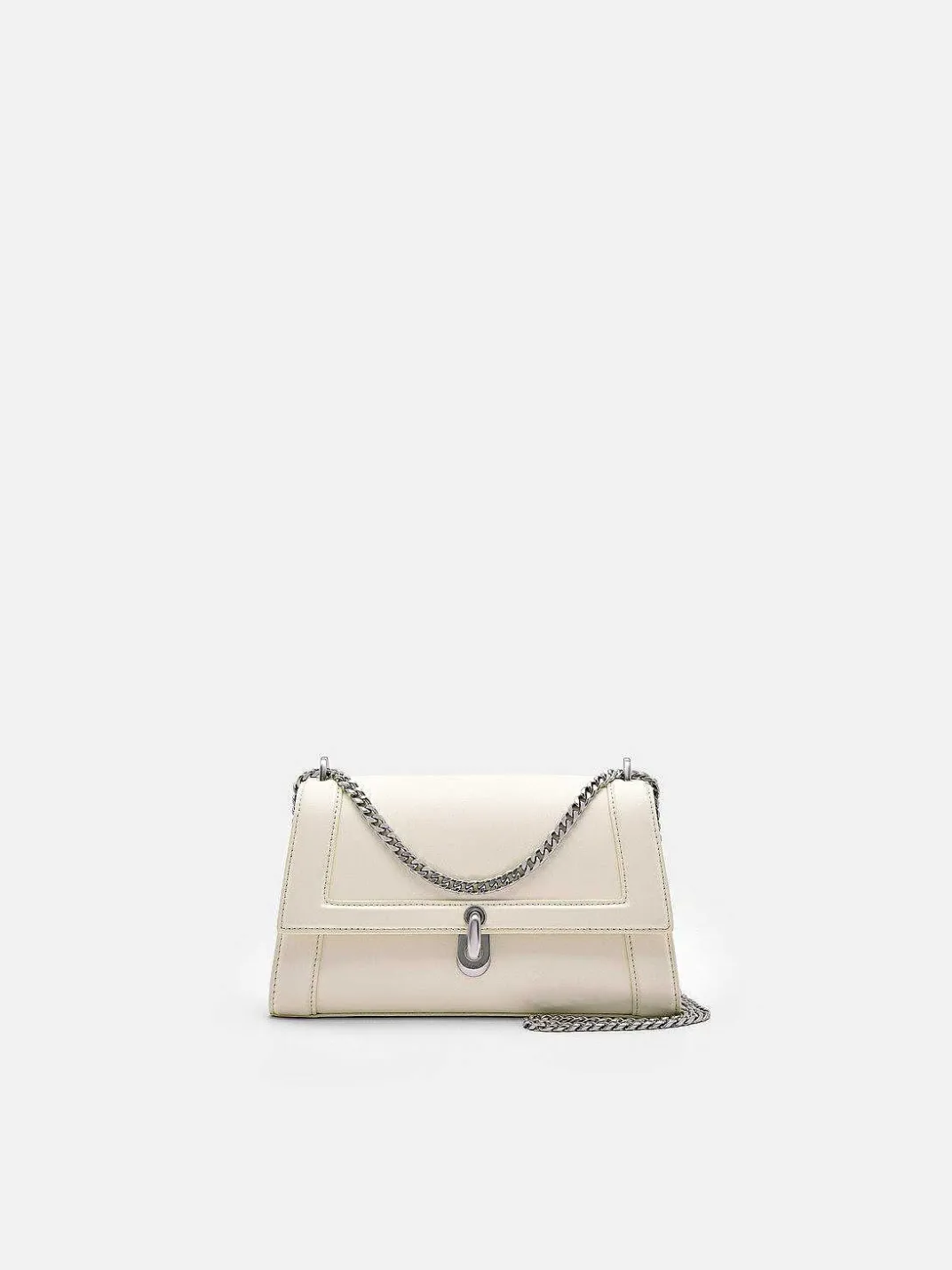 Talia Shoulder Bag<PEDRO
