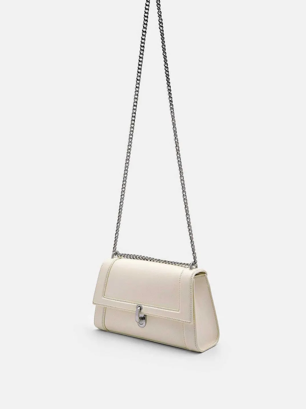 Talia Shoulder Bag<PEDRO