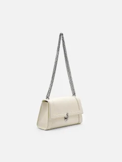 Talia Shoulder Bag<PEDRO