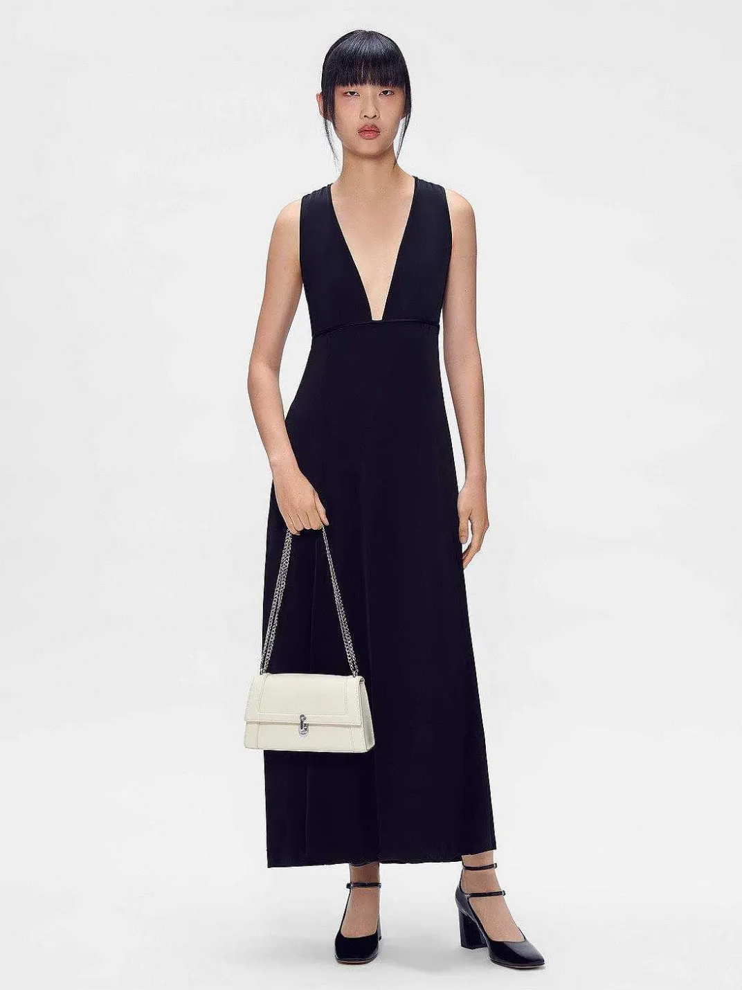 Talia Shoulder Bag<PEDRO