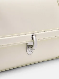 Talia Shoulder Bag<PEDRO