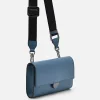 Taper Leather Phone Pouch<PEDRO Online