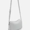 Taper Leather Sling Bag<PEDRO Discount