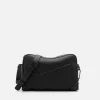 Taper Leather Sling Bag<PEDRO Discount