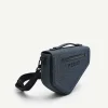 Taper Sling Bag<PEDRO Online