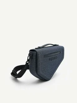 Taper Sling Bag<PEDRO Online