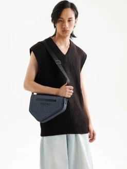Taper Sling Bag<PEDRO Online