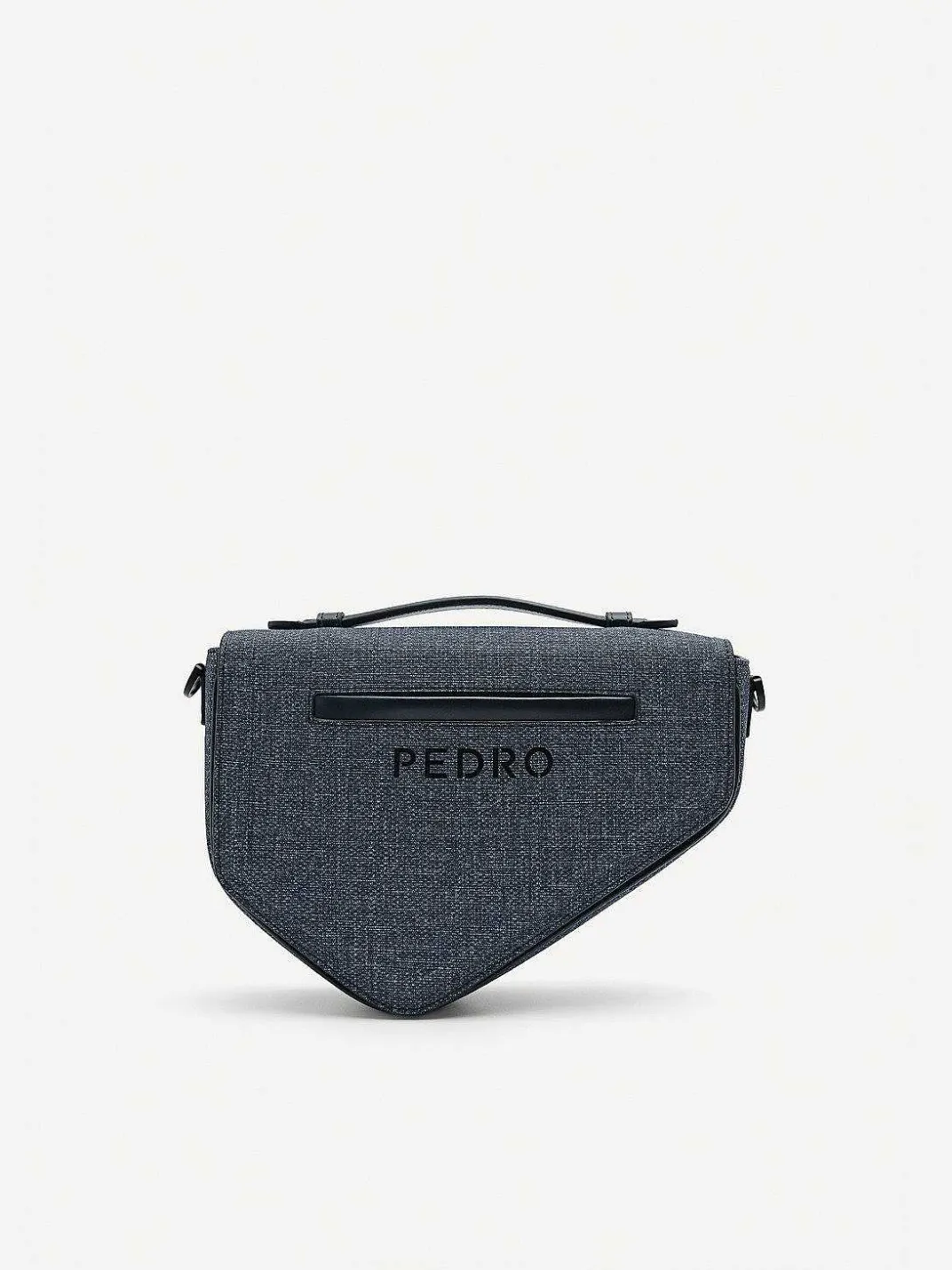 Taper Sling Bag<PEDRO Online