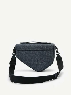 Taper Sling Bag<PEDRO Online