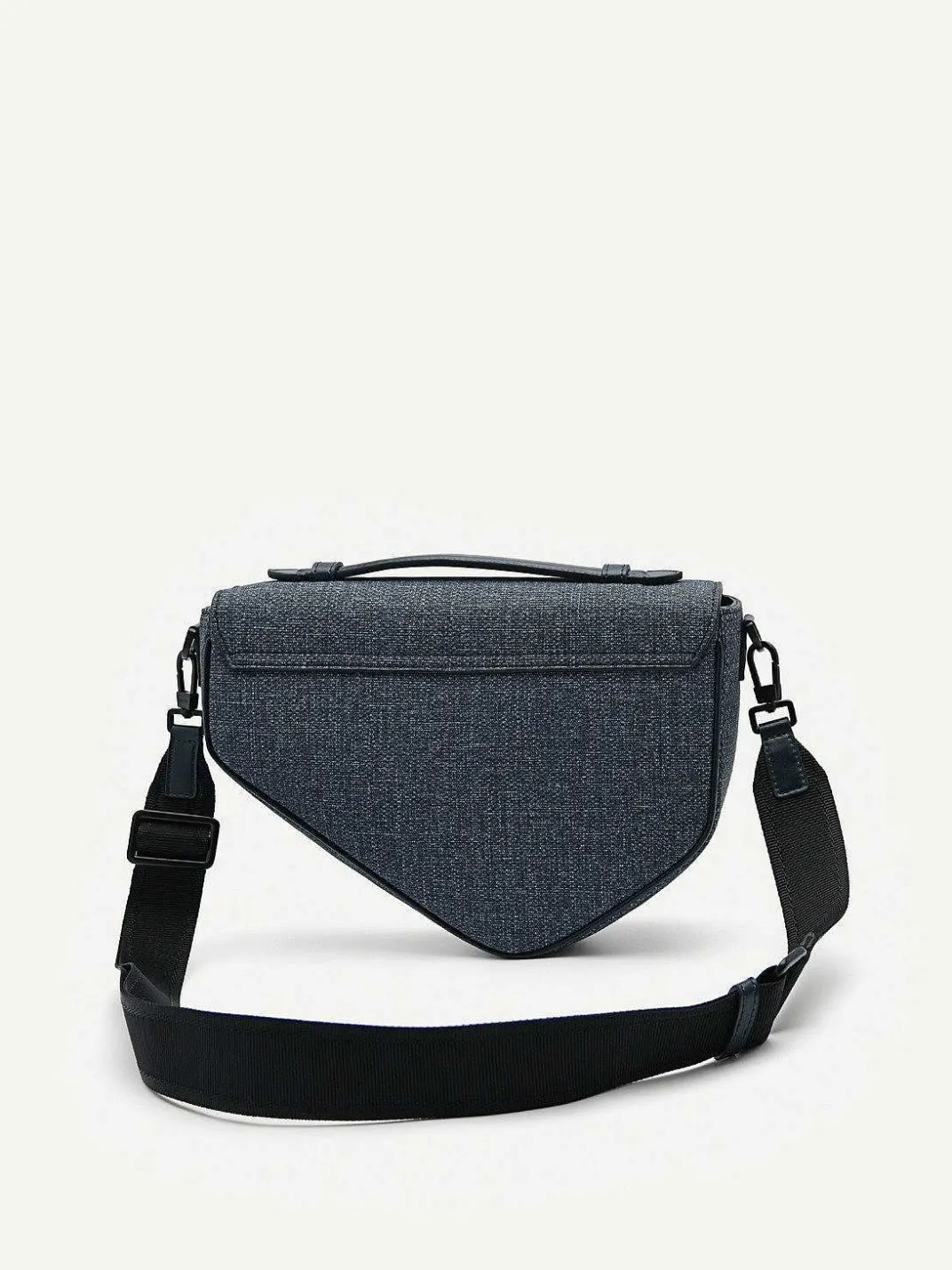 Taper Sling Bag<PEDRO Online