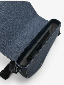 Taper Sling Bag<PEDRO Online