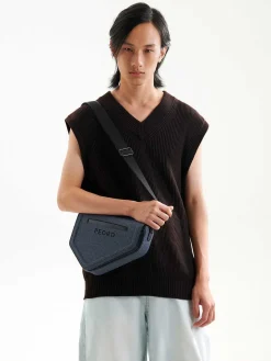 Taper Sling Bag<PEDRO Online