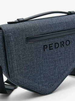 Taper Sling Bag<PEDRO Online