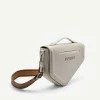 Taper Sling Bag<PEDRO New