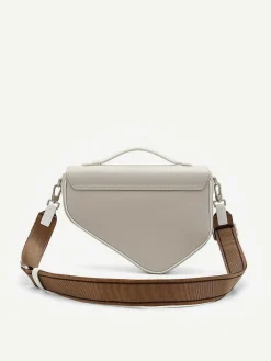 Taper Sling Bag<PEDRO New