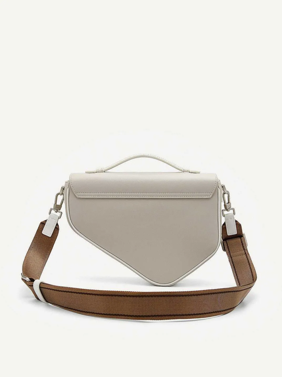 Taper Sling Bag<PEDRO New