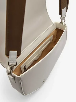 Taper Sling Bag<PEDRO New