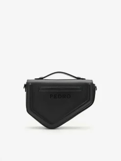 Taper Sling Bag<PEDRO