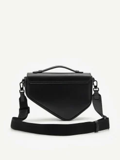 Taper Sling Bag<PEDRO