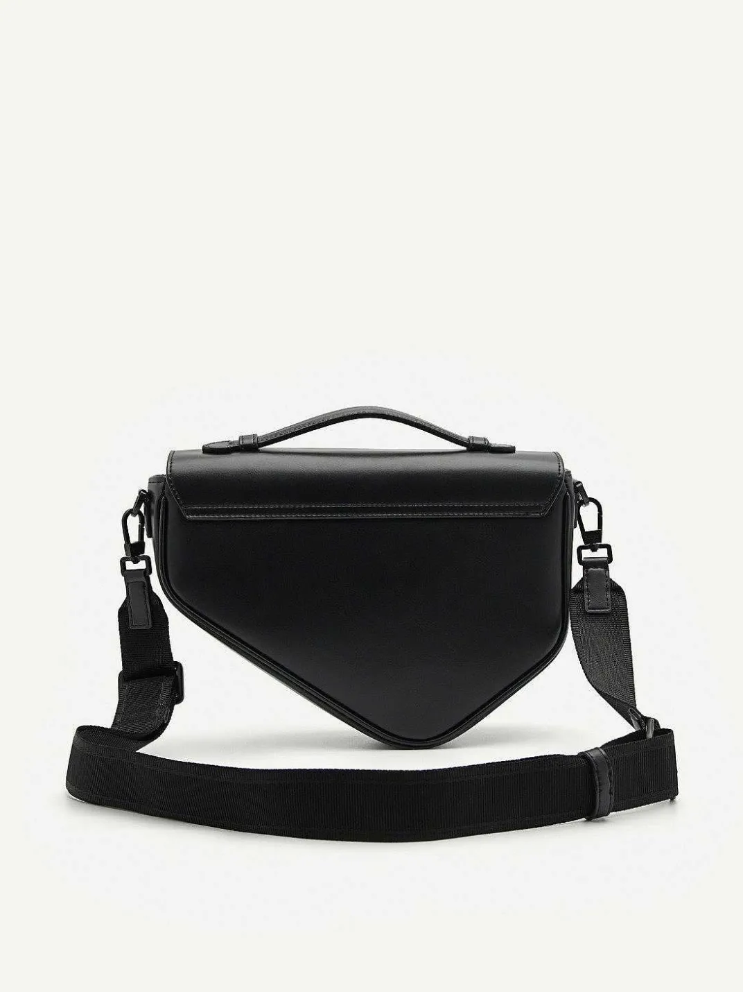 Taper Sling Bag<PEDRO