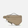 Taper Sling Pouch<PEDRO