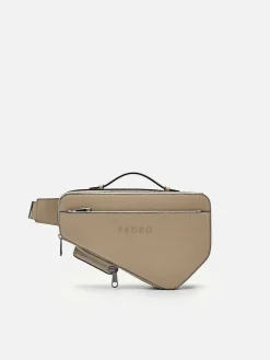Taper Sling Pouch<PEDRO