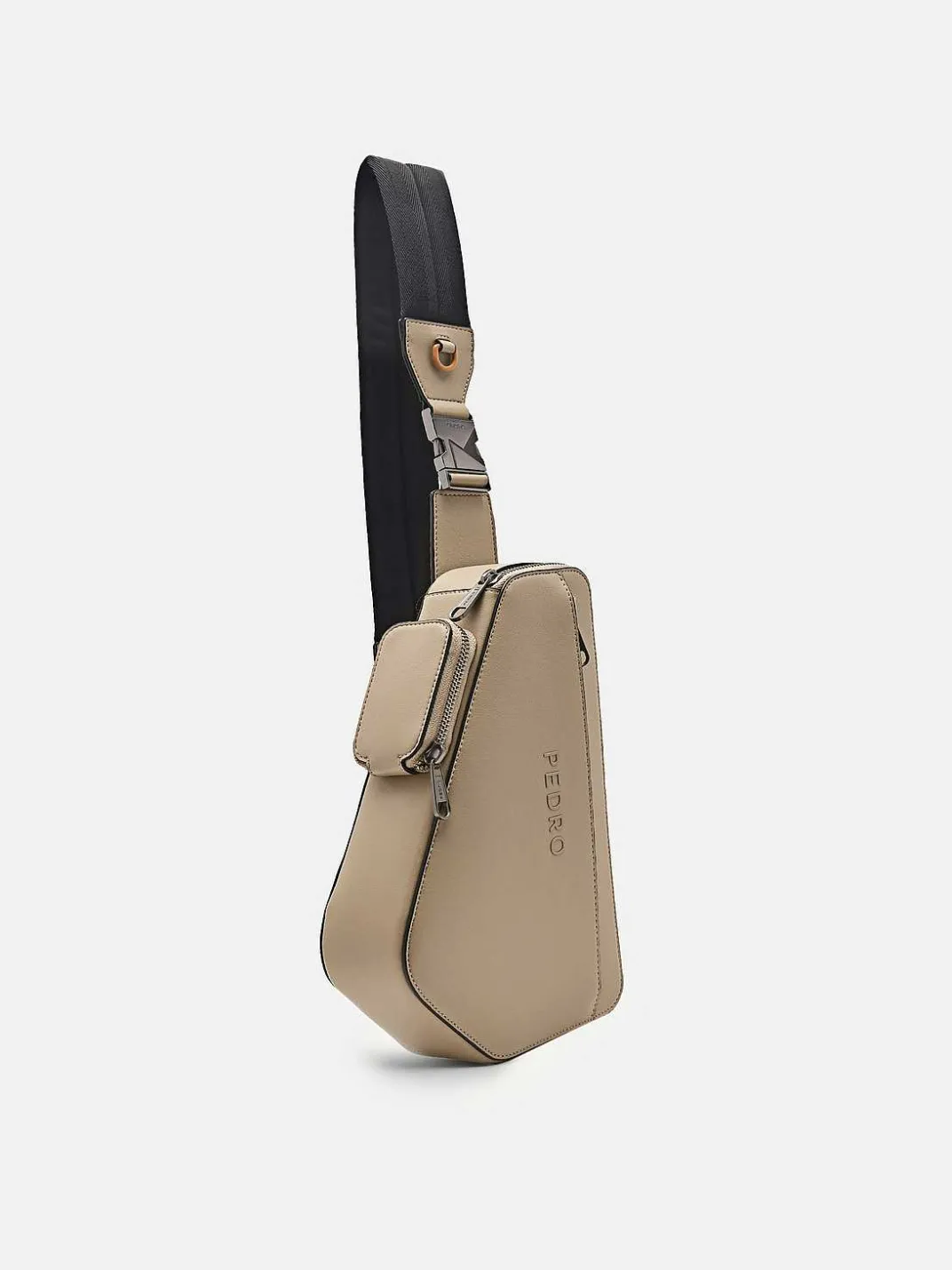 Taper Sling Pouch<PEDRO