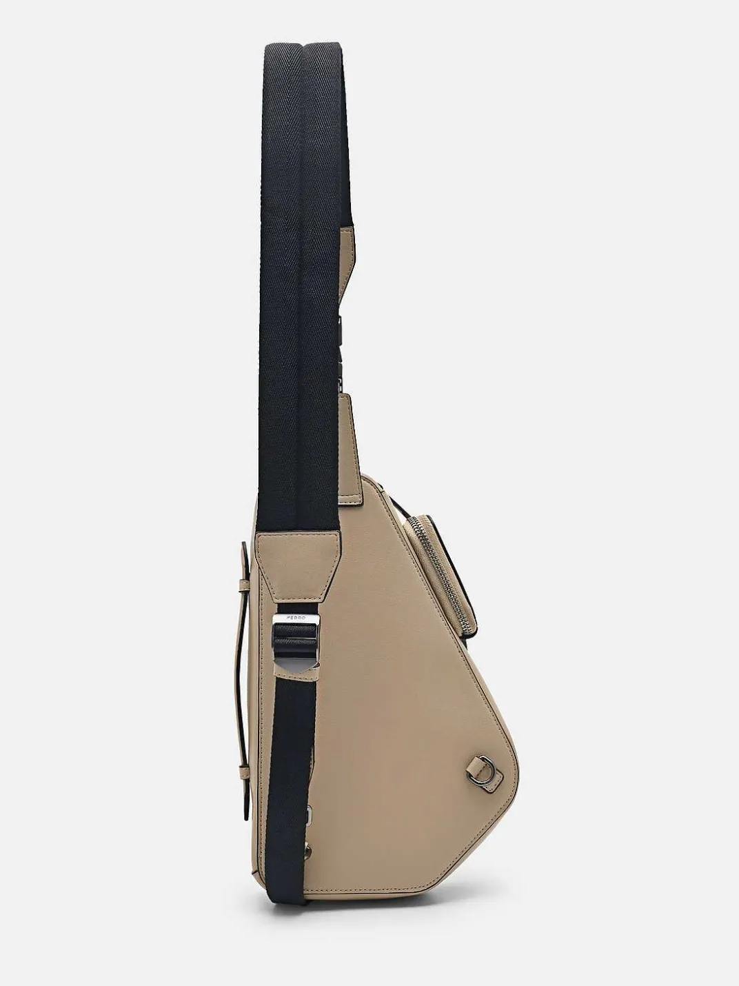 Taper Sling Pouch<PEDRO