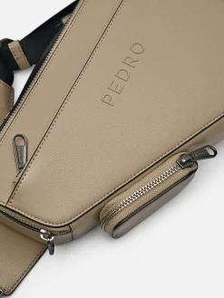 Taper Sling Pouch<PEDRO