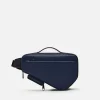 Taper Sling Pouch<PEDRO Outlet